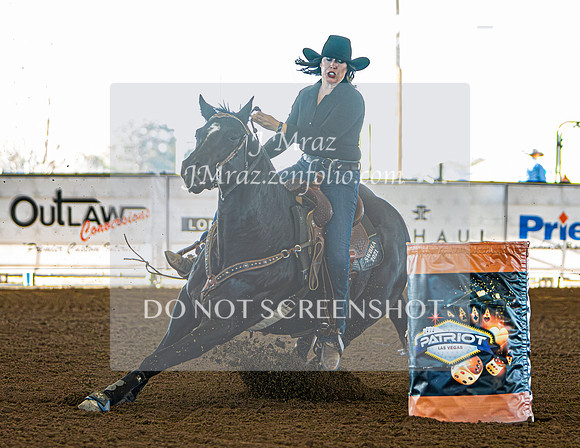 2023_LVPatriot_BarrelRace_JMrazPhotograpy-1053