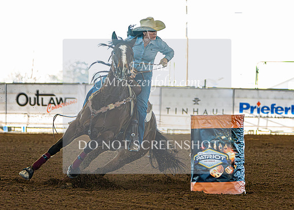 2023_LVPatriot_BarrelRace_JMrazPhotograpy-1058