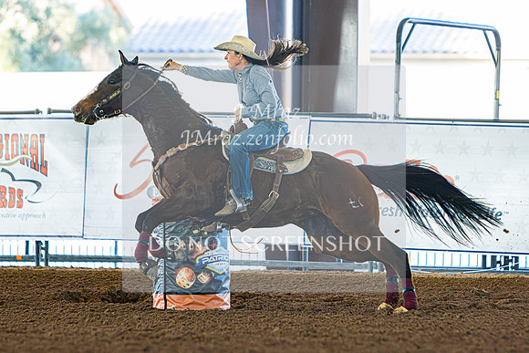 2023_LVPatriot_BarrelRace_JMrazPhotograpy-1060