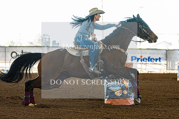 2023_LVPatriot_BarrelRace_JMrazPhotograpy-1059