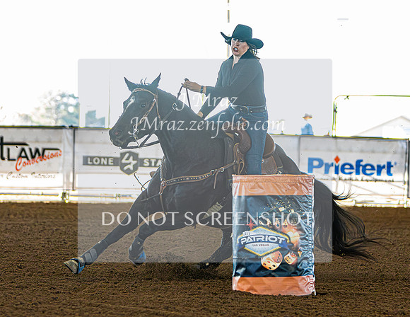 2023_LVPatriot_BarrelRace_JMrazPhotograpy-1052