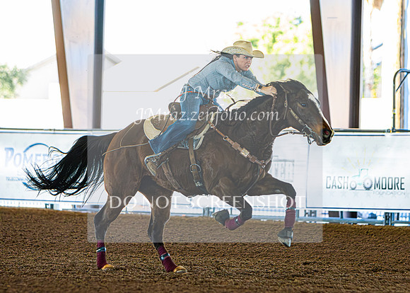 2023_LVPatriot_BarrelRace_JMrazPhotograpy-1062