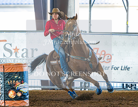 2023_LVPatriot_BarrelRace_JMrazPhotograpy-1063