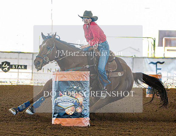 2023_LVPatriot_BarrelRace_JMrazPhotograpy-1065