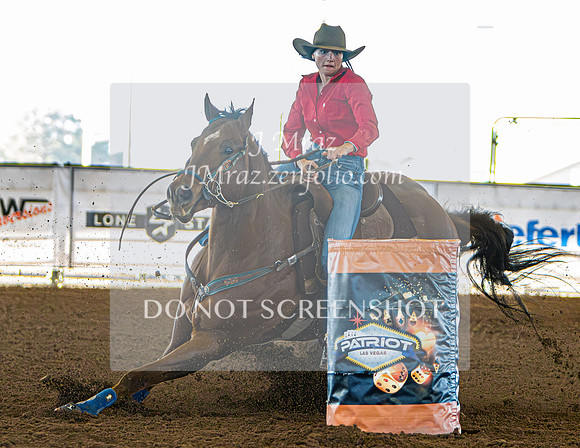 2023_LVPatriot_BarrelRace_JMrazPhotograpy-1066