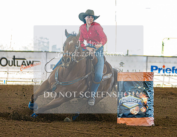 2023_LVPatriot_BarrelRace_JMrazPhotograpy-1067