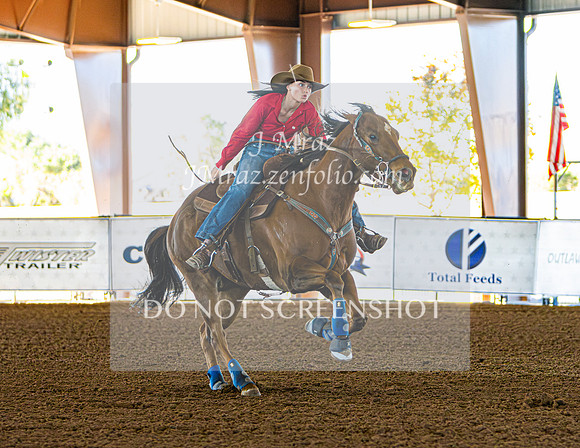 2023_LVPatriot_BarrelRace_JMrazPhotograpy-1069
