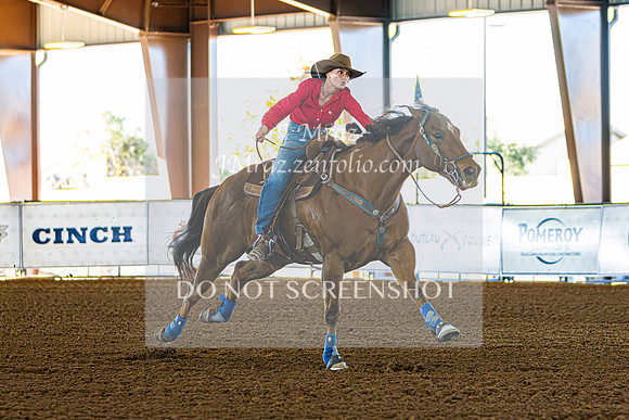 2023_LVPatriot_BarrelRace_JMrazPhotograpy-1070