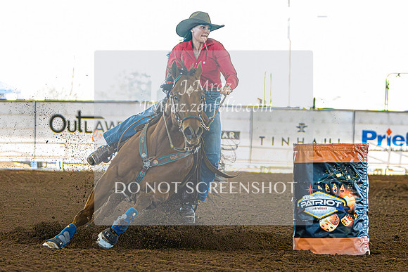 2023_LVPatriot_BarrelRace_JMrazPhotograpy-1068