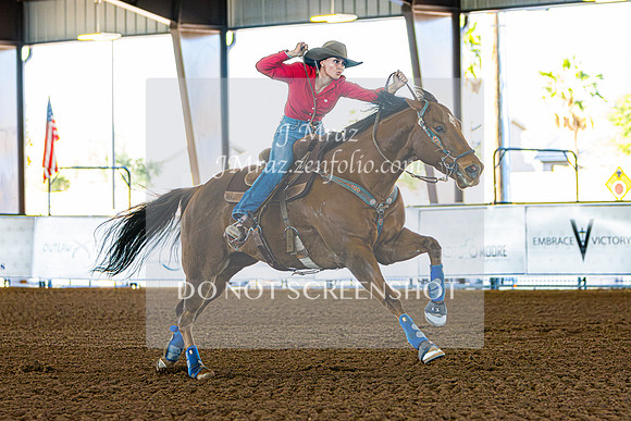 2023_LVPatriot_BarrelRace_JMrazPhotograpy-1071