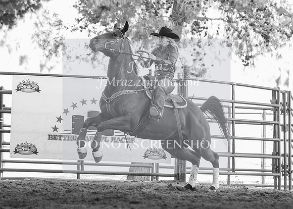 2023_LVPatriot_BarrelRace_JMrazPhotograpy-1072