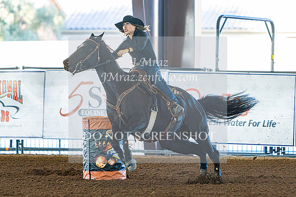 2023_LVPatriot_BarrelRace_JMrazPhotograpy-1051