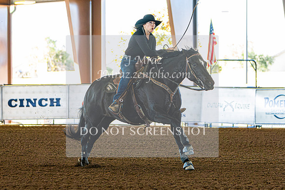 2023_LVPatriot_BarrelRace_JMrazPhotograpy-1056