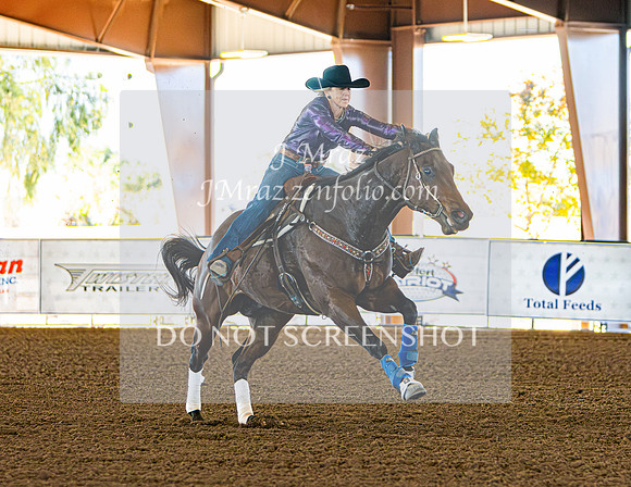 2023_LVPatriot_BarrelRace_JMrazPhotograpy-1076