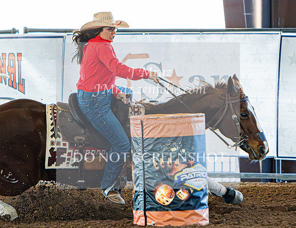 2023_LVPatriot_BarrelRace_JMrazPhotograpy-1078