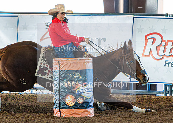 2023_LVPatriot_BarrelRace_JMrazPhotograpy-1079