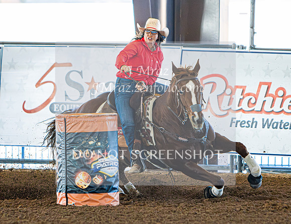 2023_LVPatriot_BarrelRace_JMrazPhotograpy-1080