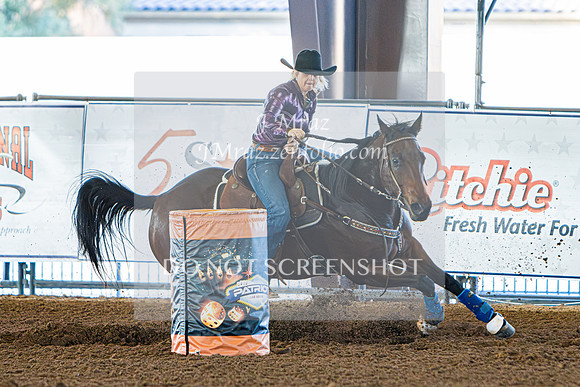 2023_LVPatriot_BarrelRace_JMrazPhotograpy-1073