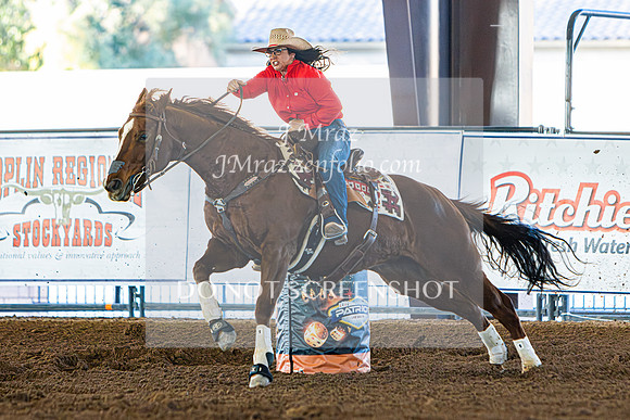 2023_LVPatriot_BarrelRace_JMrazPhotograpy-1082