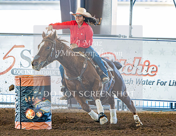 2023_LVPatriot_BarrelRace_JMrazPhotograpy-1081