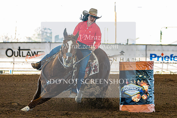 2023_LVPatriot_BarrelRace_JMrazPhotograpy-1084