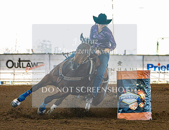 2023_LVPatriot_BarrelRace_JMrazPhotograpy-1074