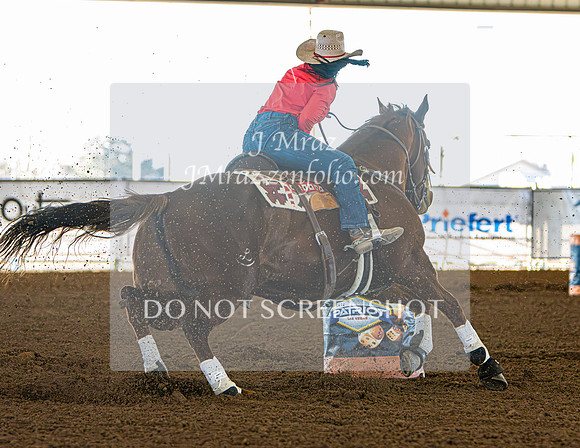 2023_LVPatriot_BarrelRace_JMrazPhotograpy-1086