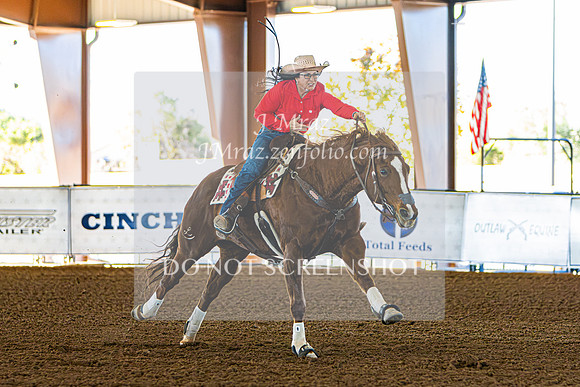2023_LVPatriot_BarrelRace_JMrazPhotograpy-1088
