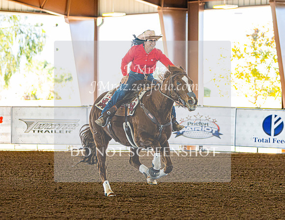 2023_LVPatriot_BarrelRace_JMrazPhotograpy-1087