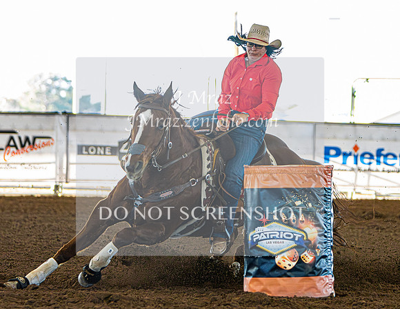 2023_LVPatriot_BarrelRace_JMrazPhotograpy-1083