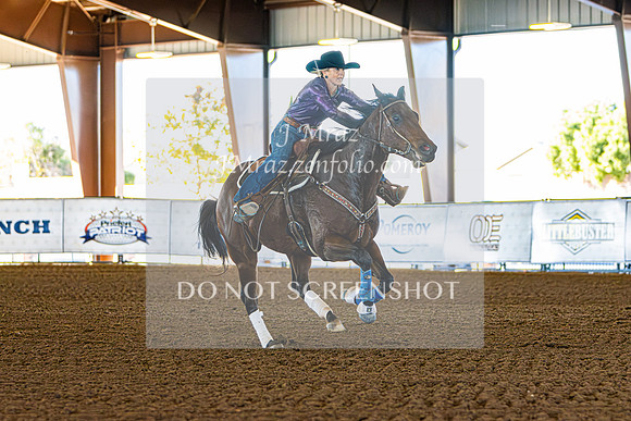 2023_LVPatriot_BarrelRace_JMrazPhotograpy-1077