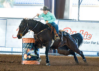 2023_LVPatriot_BarrelRace_JMrazPhotograpy-1090