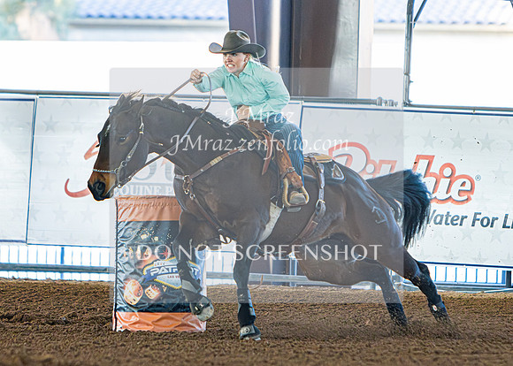 2023_LVPatriot_BarrelRace_JMrazPhotograpy-1090