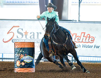 2023_LVPatriot_BarrelRace_JMrazPhotograpy-1089
