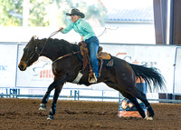 2023_LVPatriot_BarrelRace_JMrazPhotograpy-1091