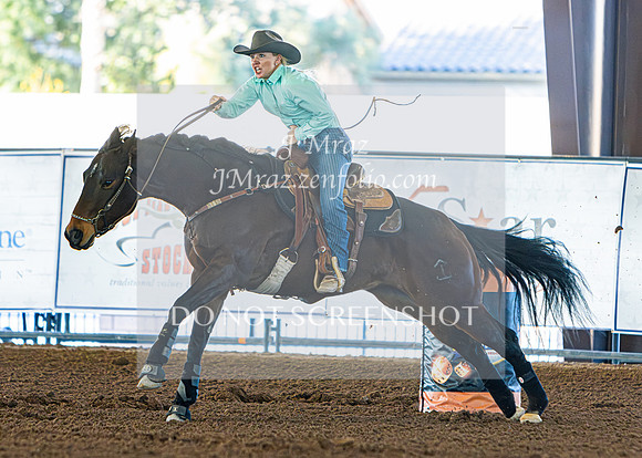 2023_LVPatriot_BarrelRace_JMrazPhotograpy-1091