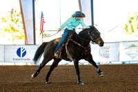 2023_LVPatriot_BarrelRace_JMrazPhotograpy-1095