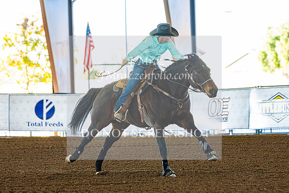 2023_LVPatriot_BarrelRace_JMrazPhotograpy-1095