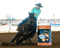 2023_LVPatriot_BarrelRace_JMrazPhotograpy-1093