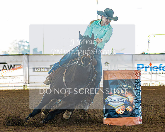 2023_LVPatriot_BarrelRace_JMrazPhotograpy-1093