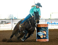 2023_LVPatriot_BarrelRace_JMrazPhotograpy-1094