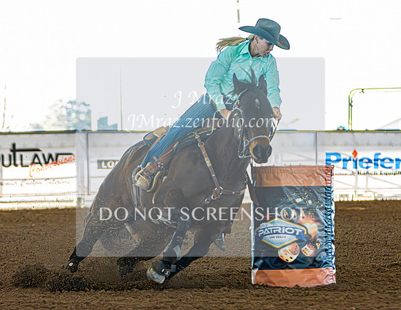 2023_LVPatriot_BarrelRace_JMrazPhotograpy-1094
