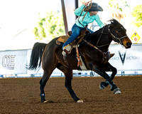 2023_LVPatriot_BarrelRace_JMrazPhotograpy-1096