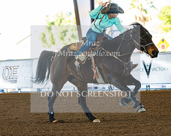2023_LVPatriot_BarrelRace_JMrazPhotograpy-1096