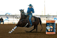 2023_LVPatriot_BarrelRace_JMrazPhotograpy-1097