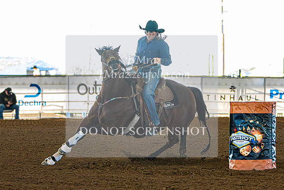 2023_LVPatriot_BarrelRace_JMrazPhotograpy-1097