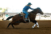 2023_LVPatriot_BarrelRace_JMrazPhotograpy-1098