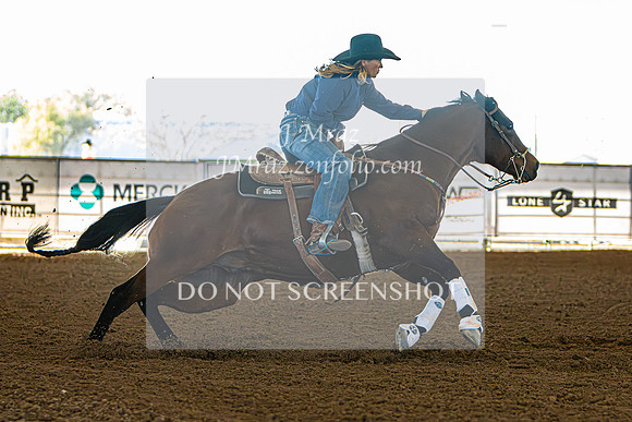 2023_LVPatriot_BarrelRace_JMrazPhotograpy-1098