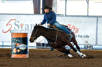 2023_LVPatriot_BarrelRace_JMrazPhotograpy-1102