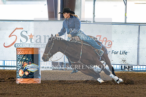 2023_LVPatriot_BarrelRace_JMrazPhotograpy-1102